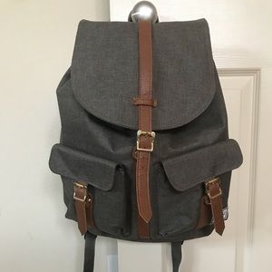 Herschel Dawson Backpack